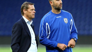 Το δίδυμο  ψάχνεται 