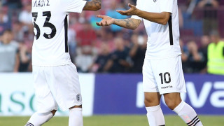 Η λάμψη του νέου, η χρησιμότητα του παλιού