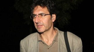 Το πρόβλημα του Α.Σ Αρης δεν είναι ο Καρυπίδης