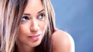 Έλλη μας τρέλανες όσο ποτέ!!! (pics)