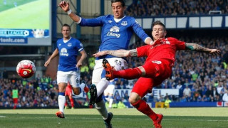 Η μπίλια έκατσε στο «Χ» (videos)