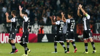 Ομάδα με μέταλλο ο ΠΑΟΚ του Τούντορ