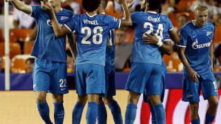 Κουπόνι πλούσιο,  συνάμα όμως, ιδιαίτερα ύπουλο