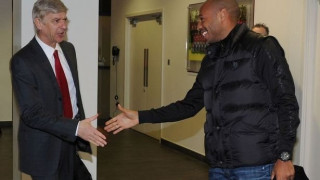 «Μπες μέσα να παίξεις εσύ!»