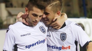 Σεληνιασμένος!