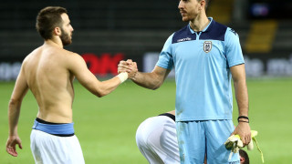 Μια ευκαιρία στον Γλύκο