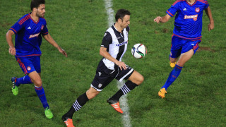 Με την αδιαφορία δεν γίνεσαι σταρ