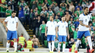 Πως «γύρισε ο τροχός» (videos)