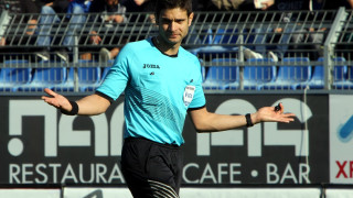 Απίστευτες… αφέλειες   