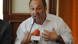 Τι «μεταγραφή» θέλει να κάνει ο Ηρακλής