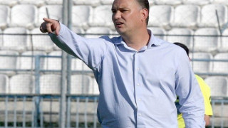 Γρηγορίου: «Εμείς χάσαμε το παιχνίδι»