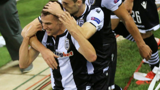 Οι ωραίοι και οι..."μπερδεμένοι"