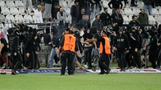 Επρεπε ήδη να                 τους έχει τελειώσει