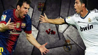 Ποιοί είναι οι υποψήφιοι για τη Χρυσή Μπάλα (Pic)