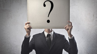 Ποιος Superleagueατος ποδοσφαιριστής παίρνει διπλώματα προπονητικής