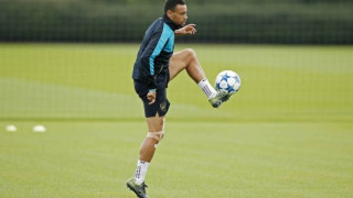 Κανονικά ο Κοκλέν! 