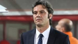 Στην Γκάνα ο Βρύζας