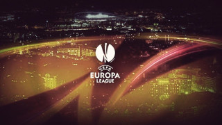 «Αέρας» οι βιόλα, απώλεια για Μπιλμπάο, ανατροπή για Λάτσιο