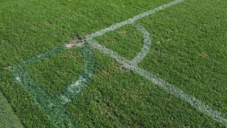 «Μικραίνουν» το γήπεδο για... να ανακόψουν τη Ρεάλ!