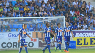 Κουπόνι για ξεκούραση