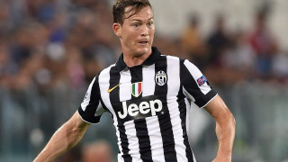 Επέμβαση στην καρδιά ο Λιχτστάινερ