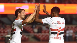 Δυνατά φαβορί, αξιόλογα ασόδυα, πιθανές ισοπαλίες