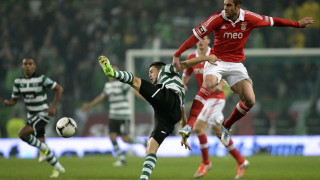 Σκάνδαλο με δωροδοκίες διαιτητών στην Πορτογαλία