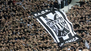 Ποιος παίκτης του ΠΑΟΚ ψάχνει τον δρόμο της… εξόδου