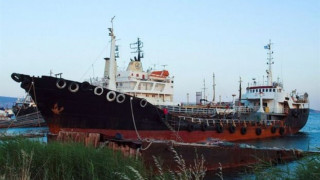 ΑΠΙΣΤΕΥΤΟ: Δήλωσε κώλυμα η δικαστής του Noor1