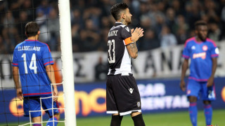 Η ποιότητα στο ρόστερ κάνει τη διαφορά