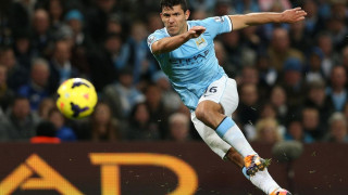 Θέλει να ρεφάρει η Μάντσεστερ Σίτι 