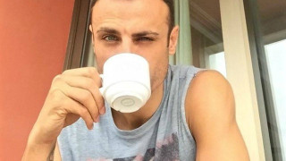 Πού έπινε τον καφέ του ο «Μίτκο»; 