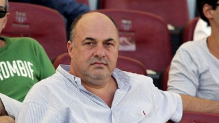 Υπόθεση Koriopolis: Οριστικά σε δίκη ο Μπέος!