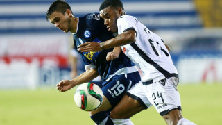 Κιβρακίδης: «Έγκλημα αυτό που έγινε»