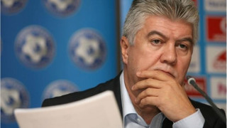 Ξανά στο προσκήνιο ο Γκαγκάτσης