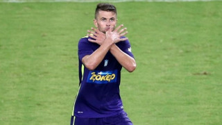 Πρόκληση Λίλα: «Παντού και πάντα θα κάνω τον αετό»