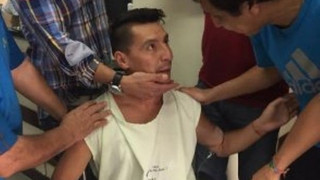 « Δόξα τω Θεώ είναι εντάξει » (pic)