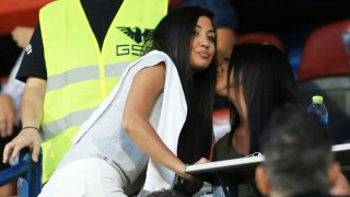 «Σεισμός» στη Βέροια από καυτές παρουσίες! (pics)