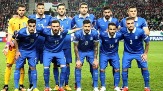 Ποιος πρώην προπονητής του ΠΑΟΚ προτάθηκε για την Εθνική