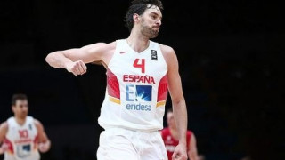 Αποζημίωση 1 εκ. ευρώ για τον... ντοπαρισμένο Γκασόλ