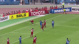 Το πιο περίεργο πέναλτι όλων των εποχών (video)