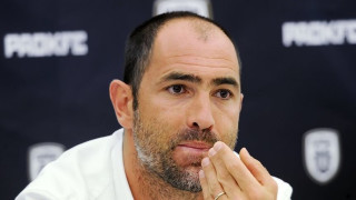 Αιχμές Τούντορ για Όλσεν