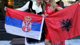 «Η διαφορετική ματιά του πολέμου»