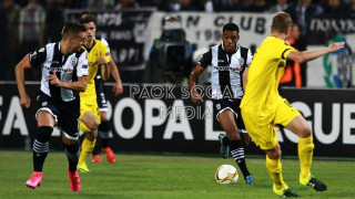 Έτσι ισοφάρισε η Ντόρτμουντ (video)