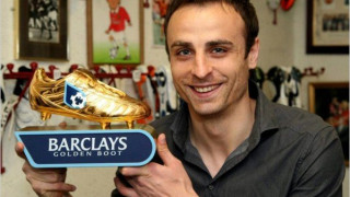 Η διαχείριση του Μπερμπάτοφ