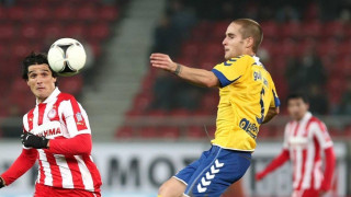 Αυτά είπε ο Γκιγιέρμο Πέρεθ στον ανακριτή