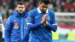 Με ποιο πρωτότυπο τρόπο θα τιμήσουν τον Κατσούρ οι φίλοι της Πούνε