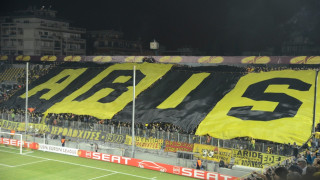 Ποιος βετεράνος παίκτης του Άρη δέχθηκε πρόταση για διευθυντής ακαδημιών