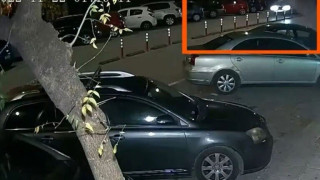 Δικηγόρος της αδικοχαμένης Έμμας: «Η ανώτατη ποινή για τον οδηγό είναι 16 χρόνια, μπορεί να βγει σε πέντε»