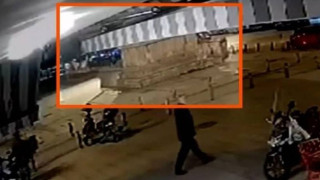 Θεσσαλονίκη: Απεβίωσε η 21χρονη φοιτήτρια - Δωρίζουν τα όργανα της οι γονείς της